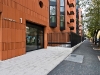 residenze Campari a Sesto 3