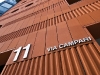 residenze Campari a Sesto 4
