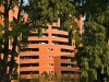 residenze Campari a Sesto 5