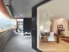 residenze Campari a Sesto 6