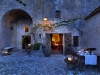 sassi di Matera 01