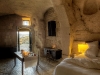 sassi di Matera 02