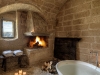 sassi di Matera 03