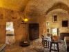 sassi di Matera 04