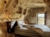 sassi di Matera 05